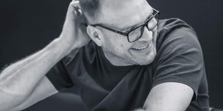 Az előadást és a nézőt tisztelni kell a színészi munkában