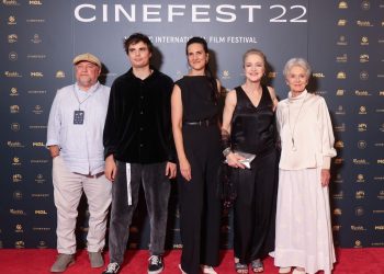 Érzelmi hullámvasút a Mommy Blue