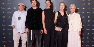 Érzelmi hullámvasút a Mommy Blue